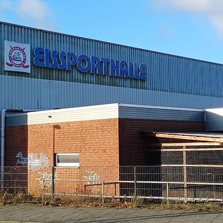 Tine In Der * 라이네